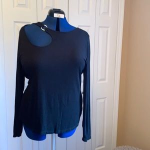 Venus 1X detail top!